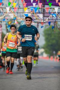BIB: 47392
                            <button type="button" onclick="openModal(10331300)" class="btn btn-primary btn-sm float-right btn-popup" data-toggle="modal" data-target=".modal-high-quality">
                        <i class="fas fa-shopping-cart"></i> Add to Cart
                    </button>
                                            <button type="button" onclick="isThisMe(10331300, true)" class="btn btn-success btn-sm float-right btn-popup btn-isme hidden" data-toggle="tooltip" data-placement="bottom" title="นี่คือรูปของคุณใช่ไหม คลิกที่นี่เพื่อเอาเข้าอัลบั้ม">
                        <i class="fas fa-plus"></i> Add to album
                    </button>
                    <button type="button" onclick="isThisMe(10331300, false)" class="btn btn-warning btn-sm float-right btn-popup btn-isnotme hidden">
                        <i class="fas fa-ban"></i> Remove from album
                    </button>